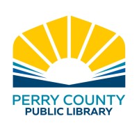 Perry County Public Library