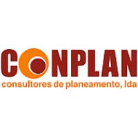 CONPLAN, Consultores de Planeamento logo - Similar company to Conplan Contabilidade