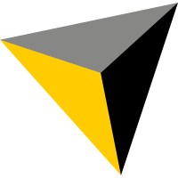 GP Friedrich GmbH logo - Similar company to Lightbox