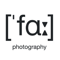 far-photography logo - Similar company to Goat Retouching Studio