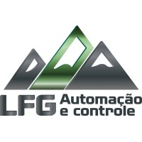 LFG Automação e Controle LTDA logo - Similar company to Lase Latam