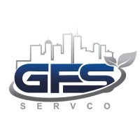 Green Facility Southwest logo - Similar company to Fodarc Atelier