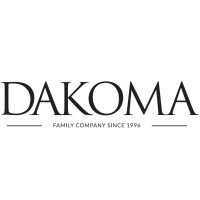 DAKOMA logo - Similar company to Dr Grehen