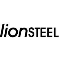 LionSteel knives logo - Similar company to Siap Spa