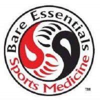Bare Essentials Sports Medicine Co LLC logo - Similar company to Ems West