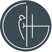 Specht Holding GmbH logo - Similar company to Futurebrains