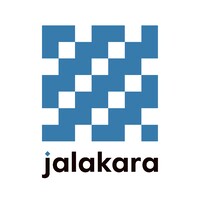Jalakara logo - Similar company to Marine Resources Exploration And Management Research Group - Brawijaya University