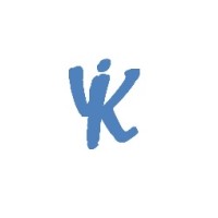 İyk Dış Ticaret logo