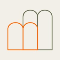 Be The Brand Co. logo - Similar company to Be The Brand