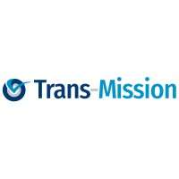 Trans-Mission logo - Similar company to B2 Transmission (Formerly B2 Consult)