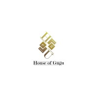 House of Gugu logo - Similar company to Micm Consultancy Limited