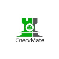 Checkmate Safety Group logo - Similar company to Checkmate Consulting Llc