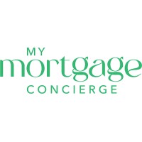 My Mortgage Concierge logo - Similar company to Track Financial