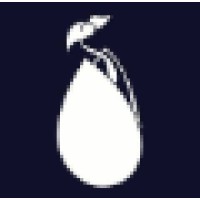 Incubator Capital Group
