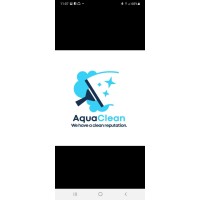 AQUACLEAN LIMITED logo - Similar company to Cloudscript™