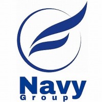 Navy Group Inc.（株式会社ネイビーグループ） logo - Similar company to Fact Advisors