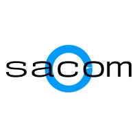 South Asian Centre for Ophthalmic Medical Technologies logo - Similar company to Sacom