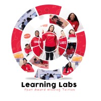 Learning Labs Tuition Group logo - Similar company to Learning Labs, Inc.