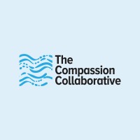 The Compassion Collaborative logo - Similar company to Beacon Point Ltd