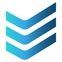 BlueMile GmbH logo - Similar company to Friendlyway