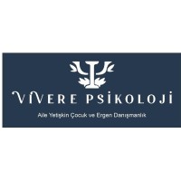 Vivere Psikoloji logo - Similar company to Higusto