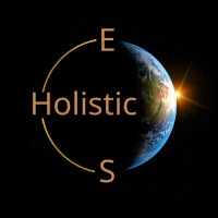 holistic EHS logo - Similar company to Reg Solutions
