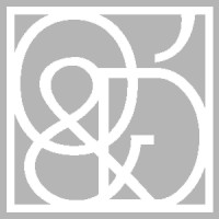 O'Hare & D'Jafer LTD logo - Similar company to 3Ci Lighting Ltd