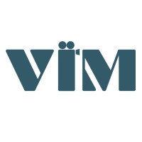 Video Impact Marketing logo - Similar company to Iqvideo - San Francisco Video Production