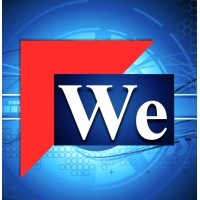 WeTv - World Economy logo - Similar company to Wetel
