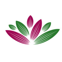 Lotus Acupuncture & Fertility Clinic logo - Similar company to Xamat Group