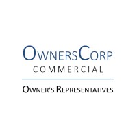 Ownerscorp Commercial