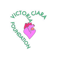 Victoria Ciara Foundation, Inc. logo - Similar company to Kiowa County Memorial Hospital