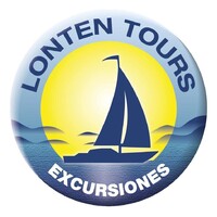 Lonten Tours Excursiones logo - Similar company to Complementos Del Automovil Sl