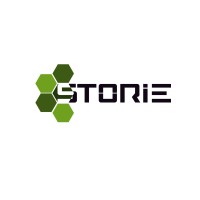 storie.pl logo - Similar company to Developer`S Profit