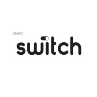 Switch.IA logo - Similar company to Arpux
