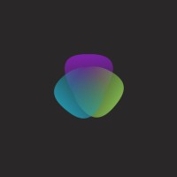 Swift4Projects logo - Similar company to Tuakiri