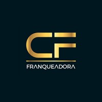 CF Franqueadora logo - Similar company to Rede Cartório Fácil - Rcfácil Franqueadora
