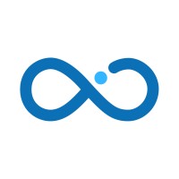 Ishara logo - Similar company to Pacifichem