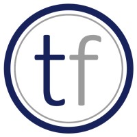 Timeforge logo - Similar company to Timeforge Labor