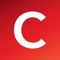 ChallengeDrive logo - Similar company to Trackon Software Dmcc