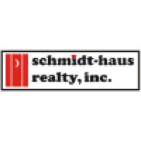 Schmidt-Haus Realty, Inc.