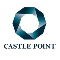 Castle Point Funds logo - Similar company to Second Nature Supplements