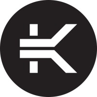 Konsento logo - Similar company to Simhub Dash