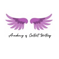 Academy Of Content Writing logo - Similar company to Careernakshaᵀᴹ