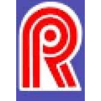 Research Products Inc.