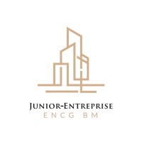 JEEBM (Junior-Entreprise ENCG Beni Mellal) logo - Similar company to Clean Service