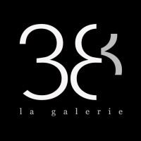 La Galerie 38 logo - Similar company to Mindfull Academy
