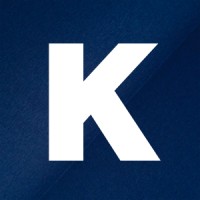 Kleinke & Partner logo - Similar company to Comava Gmbh