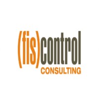 FISCONTROL CONSULTING logo - Similar company to Primecloudconsulting