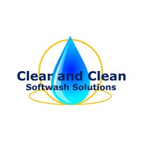 Clear and Clean SW logo - Similar company to Interiors Direct Ltd